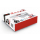 OPTICUM DVB-T RED EAGLE DOOKÓLNA ELIXA - 1591650 - zdjęcie 2